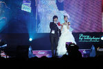 IMG_5885 copy