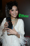IMG_6073 copy