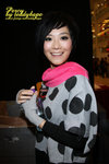 IMG_6254 copy