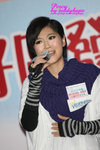 IMG_5314 copy