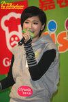 IMG_5656 copy