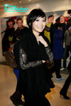 IMG_6618 copy