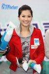 IMG_9803 copy