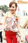 IMG_0763 copy