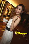IMG_2373 copy