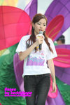 IMG_2890 copy