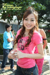 IMG_9050 copy