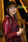 IMG_6510 copy