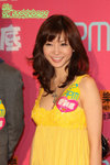 IMG_1713 copy