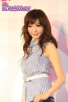 IMG_5171 copy
