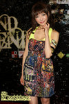IMG_8460 copy