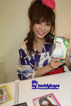 IMG_3035 copy