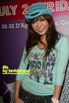 IMG_3404 copy