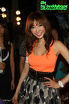 IMG_4917 copy