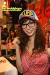IMG_6309 copy