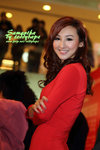 IMG_8950 copy