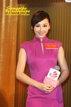 IMG_1216 copy