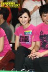 IMG_5345 copy