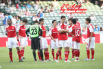 IMG_6642 copy