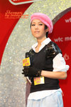 IMG_7335 copy