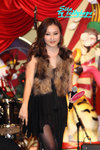 IMG_1061 copy