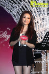 IMG_5996 copy