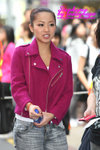 IMG_0434 copy