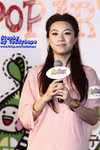 IMG_0150 copy