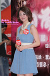 IMG_1191 copy