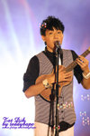 IMG_8429 copy