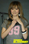 IMG_8078 copy