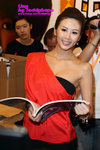 IMG_5920 copy