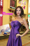 IMG_6499 copy