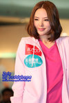 IMG_5478 copy