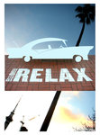 Relax-final