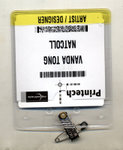 Printech tag