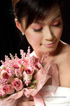 KATHY_ATALL_20060522_A001
