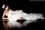 KATHY_ATALL_20060522_B001