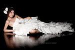 KATHY_ATALL_20060522_B001