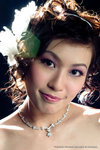 KATHY_ATALL_20060522_B002