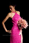 KATHY_ATALL_20060522_C001