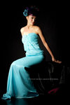 KATHY_ATALL_20060522_D002