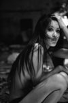 IMG_9314