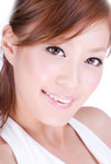 kathyho-24