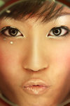 KATHY_20060402_B001