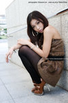 _DSC3625w