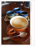 DSC_1265
