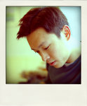 DSC_2227polar
