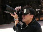 PICT0080s