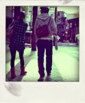 DSC_0729-pola01